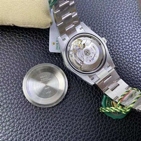 best clone rolex factory